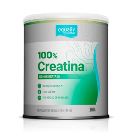 Product main image - b468c908-ff81-47b8-babf-39fbe2beab82