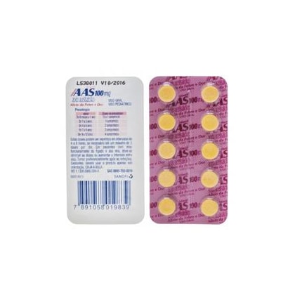 Product main image - c46ddd5e-f46f-4f34-88c2-23f6b38a6e58