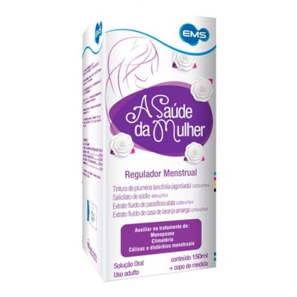 Product main image - 88f75a8e-3408-41c5-8416-f8b490804339