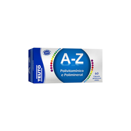 Product main image - 418e683b-ab5a-4432-931d-19a07176ac3c