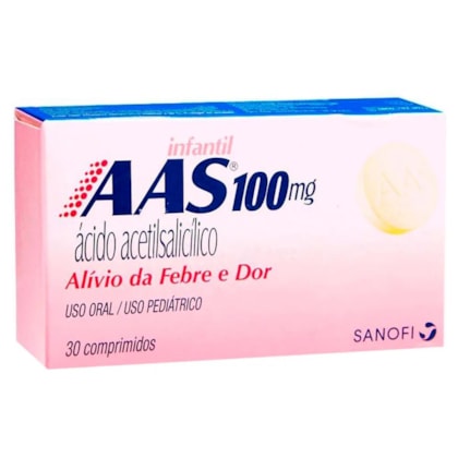 Product main image - a883c012-ae2f-4e9e-90c0-ddc517a37feb