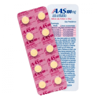 Product main image - 2022c606-c51f-40b2-a7a4-901273dcd856