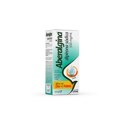 Product main image - f6a91d0a-0948-4854-b120-c799c361c06a