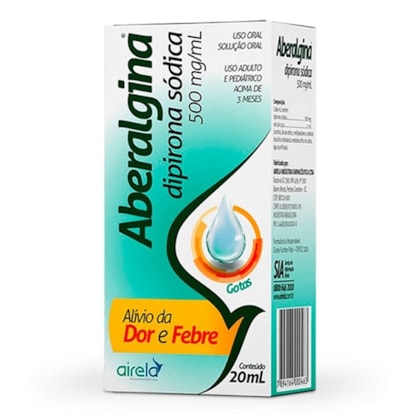 Product main image - 81a4cb28-7f84-442f-86ef-a34ec569caba