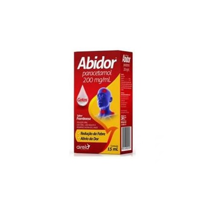 Product main image - 8009ad01-df23-41ea-a0b9-a90956041776