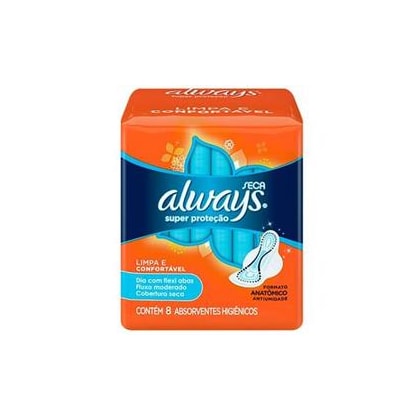 Product main image - 335708ad-0a1d-4982-acb5-e51d61a54417