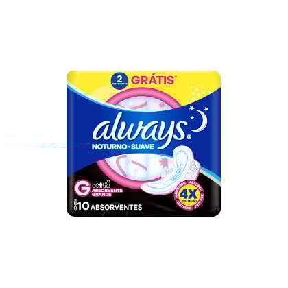 Product main image - 78a1c8c5-9f8c-40ec-9076-642001090553