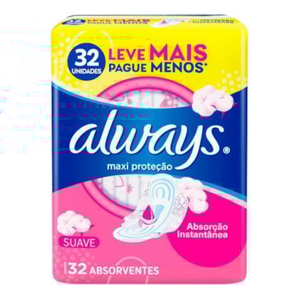 Product main image - e0c149e7-d048-4e7c-8c74-0a6bce869749