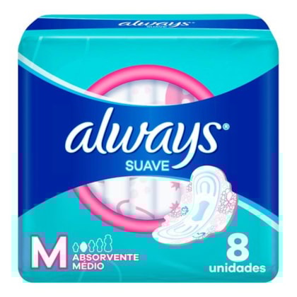 Product main image - 0f0bc4b0-925d-475f-89d8-ce5891f67b84