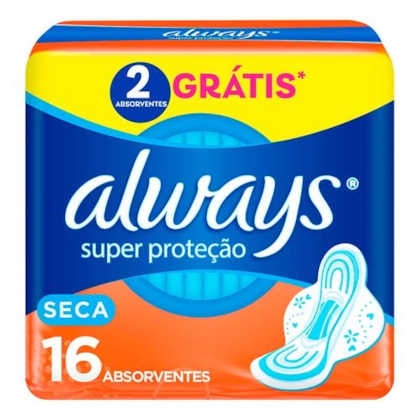 Product main image - 9615493a-a43b-422f-9147-be6bd7cfafe2