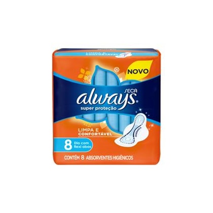 Product main image - 3638d270-5642-48ce-8cd4-244488316828