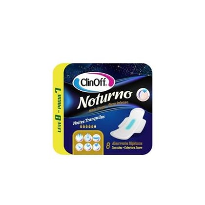 Product main image - 54830a8f-4757-4ee2-8999-fd7d4344d6a1