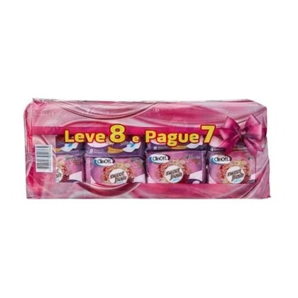 Product main image - 64c5597b-f5cf-4467-901e-05235264b947