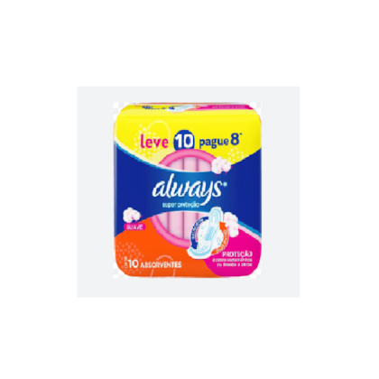 Product main image - 46617a37-4906-438e-b7c8-f2888da57405