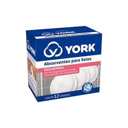 Product main image - f9b25f8f-7acb-4b6c-a376-67620a95ce72