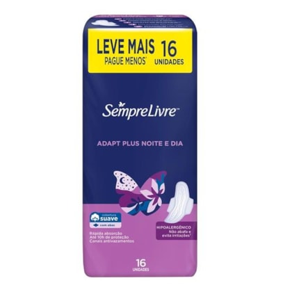 Product main image - 3576a5dc-c396-46de-9397-bcf990fafb5b