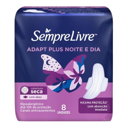 Product main image - 66b24f5f-76dc-42c5-9f02-f896ae0226d1