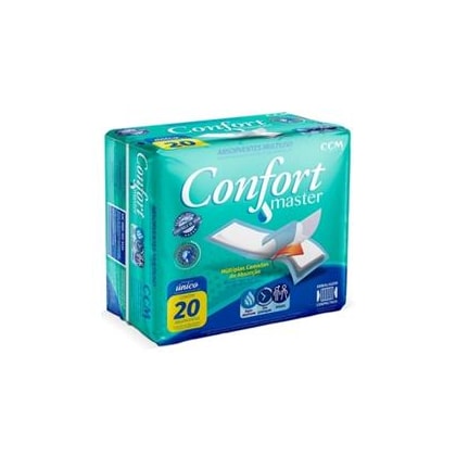 Product main image - 88e3a351-80ed-438b-a67d-aefa6fbc76a9