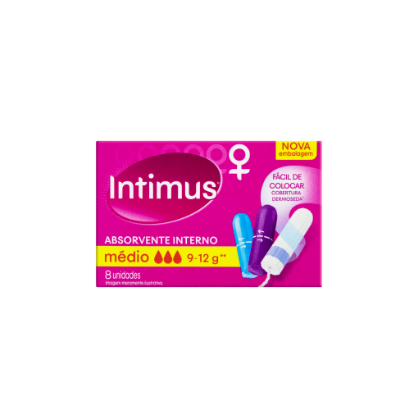 Product main image - 84e299f7-53cc-4b4c-a2f1-9e0b1cd641c5