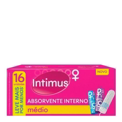 Product main image - 80ae57f4-0f3d-49fc-8a4e-e963b9190420