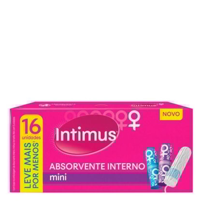 Product main image - 61d723ef-9422-4fc0-a9fa-d74b49722815