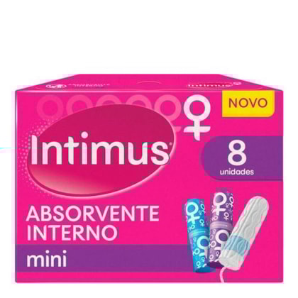 Product main image - 67fcb147-143c-4aa4-91b9-550ad9714145