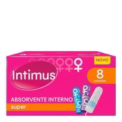 Product main image - 55b99983-38dd-4ca9-9a00-08d18cbbe514