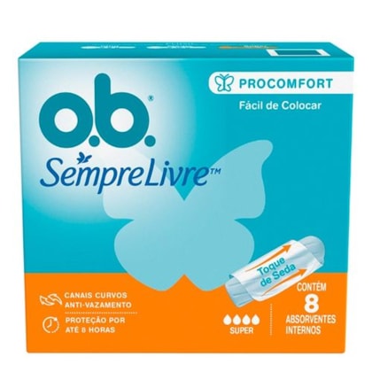 Product main image - 18e82623-7ac5-4b05-b83d-0dd84f60564f