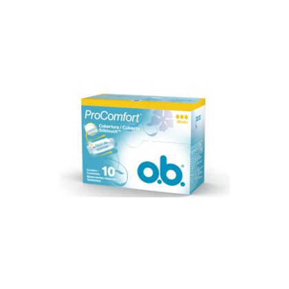 Product main image - c16e5e18-77dc-4b31-9fc9-a575977aac80