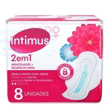 Product main image - 85a8a477-7419-49a4-93fd-c0f08c349362