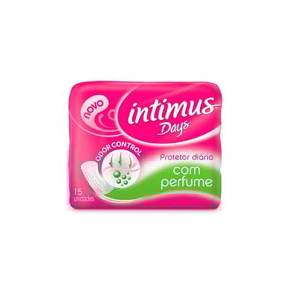 Product main image - d9e63c6d-24fc-45ed-96e8-4c1b77f21549