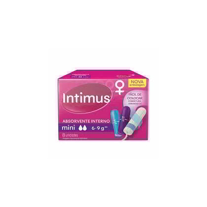 Product main image - 0695100f-a5ec-4ea7-bf9f-f886cbac2459