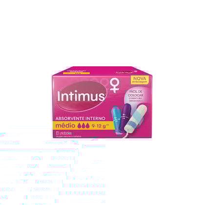 Product main image - acfb8455-15f0-4548-9ca0-fd8b3055374a