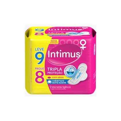 Product main image - 9136a516-fbd5-44c1-8b73-4e734635ca2b