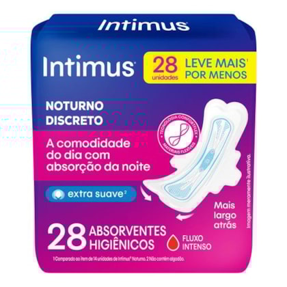 Product main image - 045db893-a920-45cd-b78e-b8293c3f511c