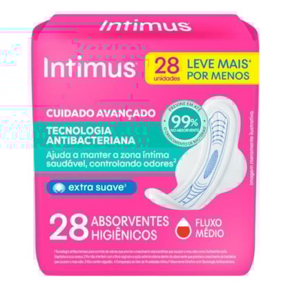 Product main image - 7ac8ea0d-9e57-4b37-8337-e2b3160aa18c