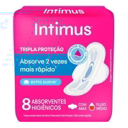 Product main image - 5a367809-b181-4c83-8d4f-44a9a87ffdd8