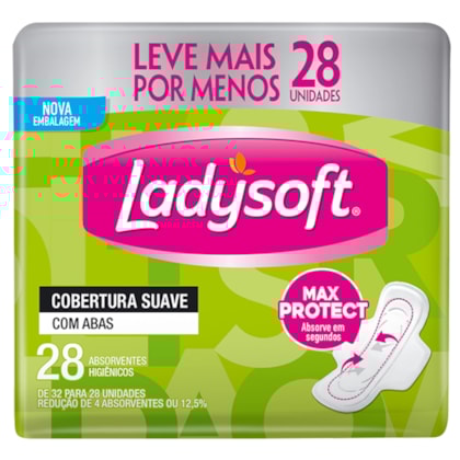 Product main image - 3670f07d-3293-49b2-af3d-bca9d43d61d8