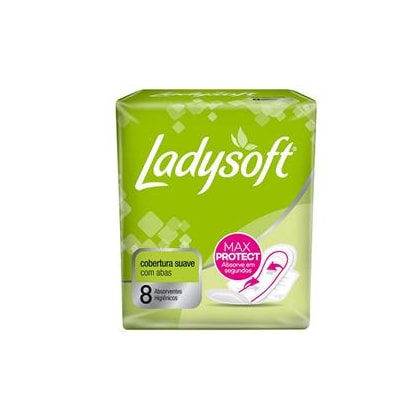 Product main image - 6fba2067-d591-4278-a174-8bab585c7f32