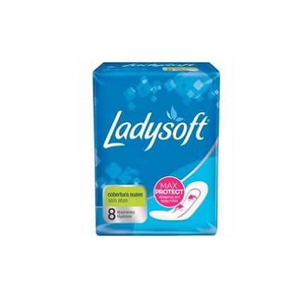 Product main image - a420057b-2659-45ba-a31b-7daaf856b92b