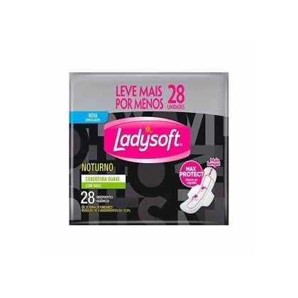 Product main image - 0be03d01-fcac-45ee-86ff-e2574ee49d20