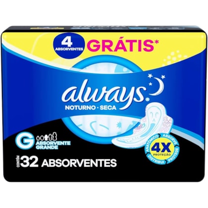 Product main image - 6b23f071-abd8-42a1-b876-acbb279ae516