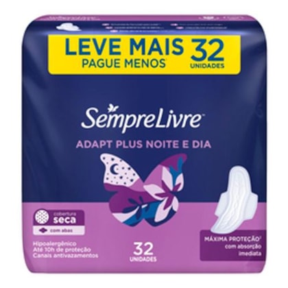 Product main image - 2a77fafa-9405-44a5-91fb-f53026b717dd