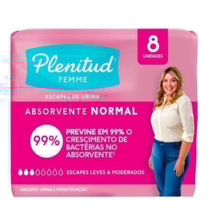 Product main image - f1c12ef2-c047-423f-a6b7-d9b3b789182b