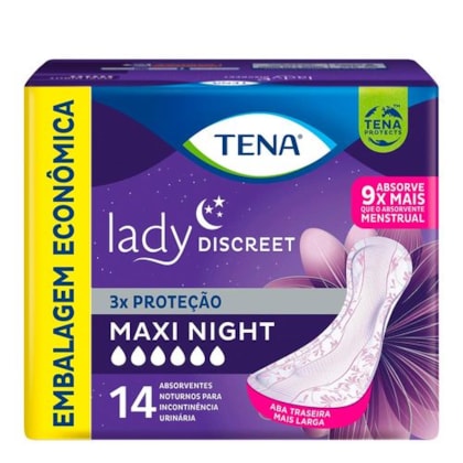 Product main image - 0b249c1e-933c-48de-8372-48dd0b75481d