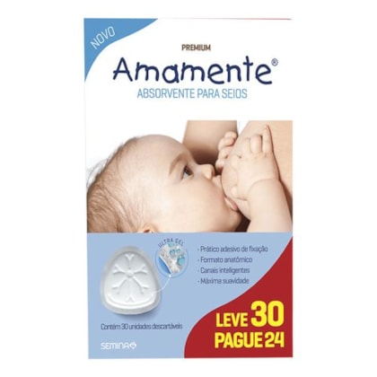 Product main image - 2a76d10d-608e-4211-8227-62a3edfb2078