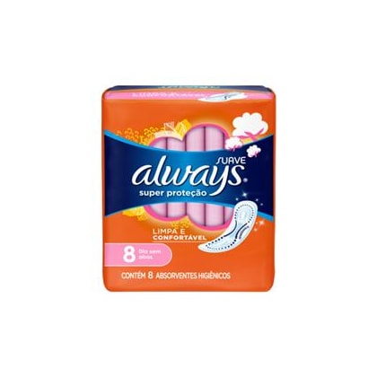 Product main image - e3f976ef-590b-491e-a37e-441b85623306