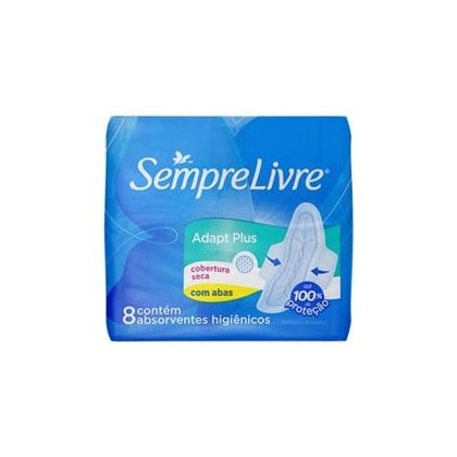 Product main image - bcb840bc-dc2d-4a82-b312-ac3b8a03b670