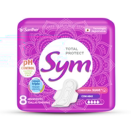 Product main image - f5ca86c1-fbd5-4d30-aace-b46c84d97993