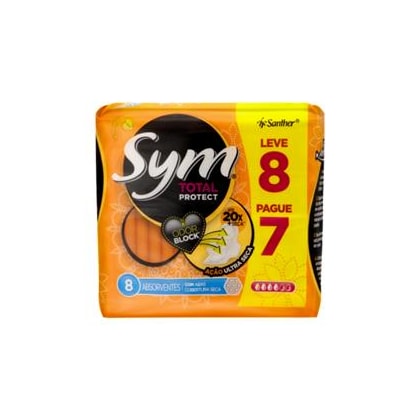 Product main image - 349d0201-5b2e-45b3-ad64-c2656a4c5d5f